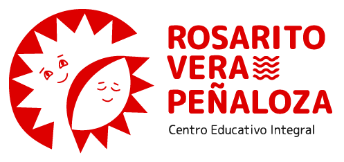 Colegio Rosarito Vera Peñaloza